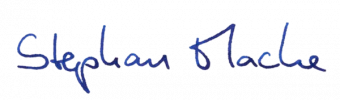 Unterschrift_SM Unterschrift_SM