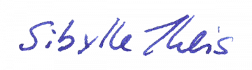 Unterschrift_Theis Unterschrift_Theis