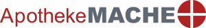 Apotheke_MACHE_Logo_V1