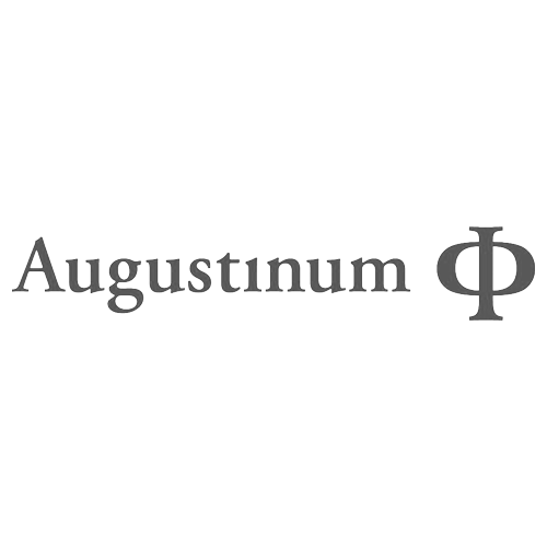 Augustinum Augustinum