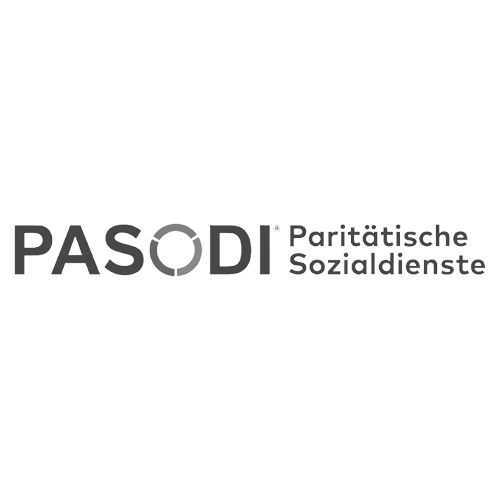 PASODI_V1 PASODI_V1