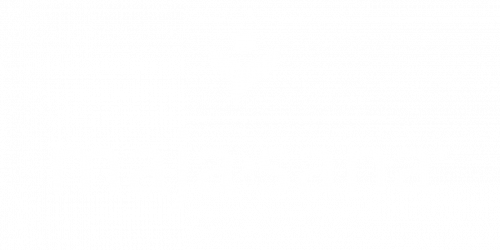 001_MajaSanaLogo_Compact_CMYK_White_V1_01